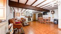 Living room of House or chalet for sale in Miengo  with Heating, Private garden and Storage room
