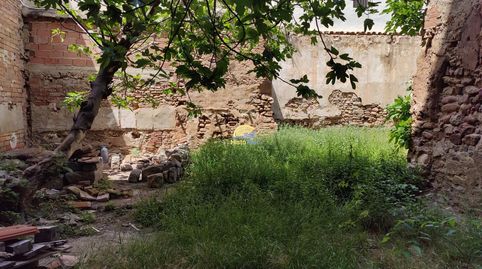 Foto 2 de Casa o chalet en venta en Centro - El Castillo, Sagunto / Sagunt