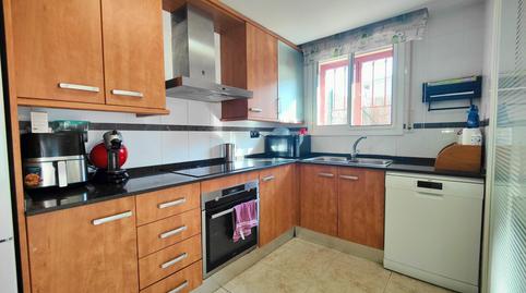 Foto 3 de Planta baixa en venda a Avenida Codonyol, Platges, Tarragona