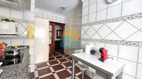 Photo 4 of Flat for sale in Punta Umbría, Huelva