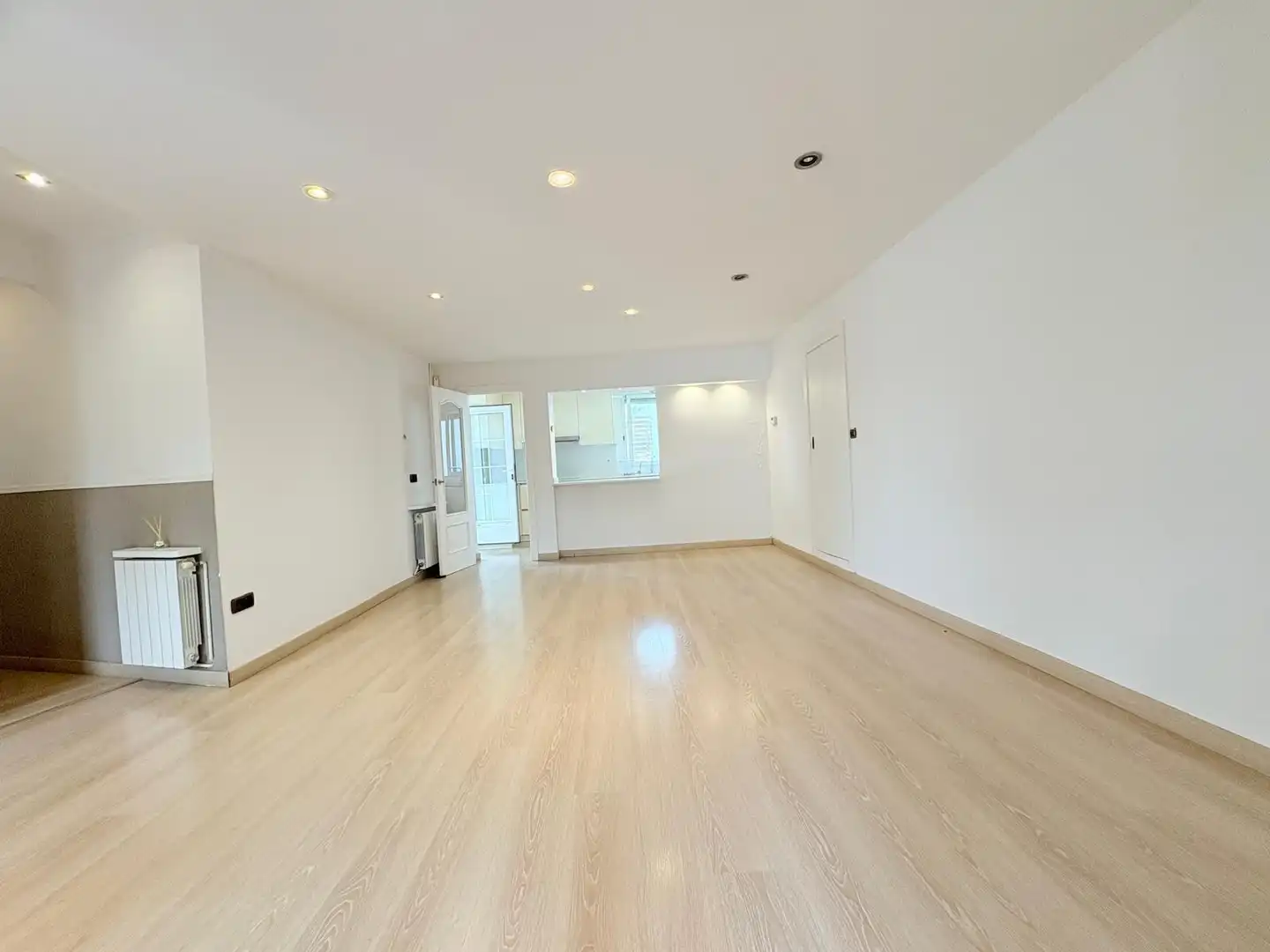 Erdgeschosswohnung mit Garten zum Verkauf in Ca n’Esteper – Can Gorgs – Can Gorgs II, imagen 8