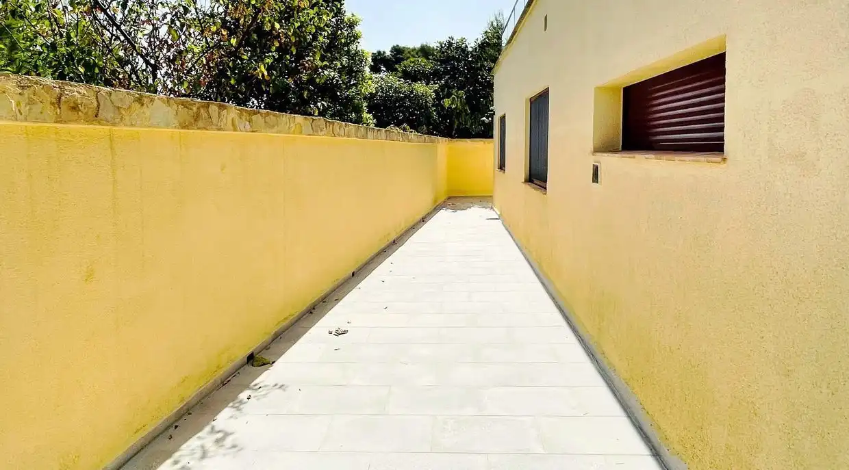 Maison avec piscine à vendre à Antigona 12, imagen 26