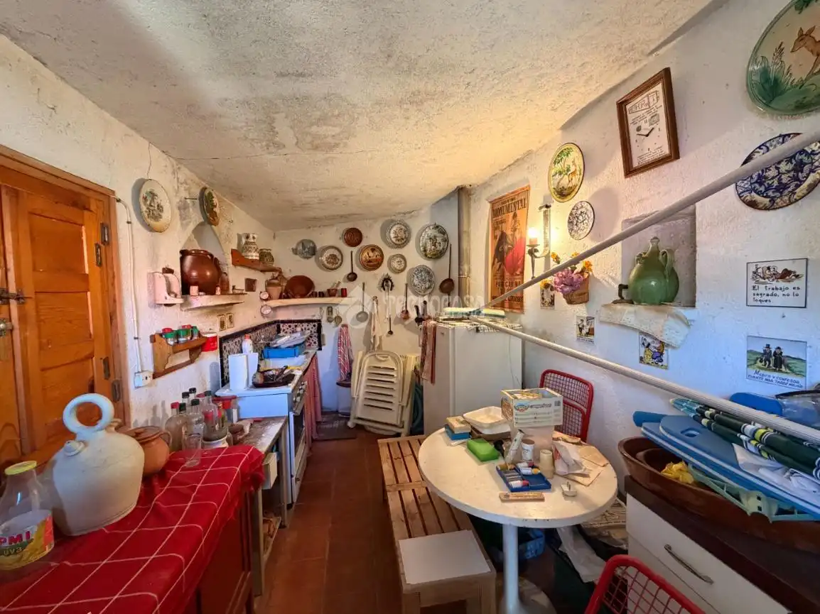 Casa en venda a Valdetorres de Jarama, imagen 26