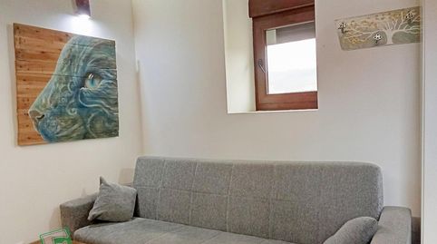 Photo 5 of Houses for sale in Castañeras, Cudillero, Asturias