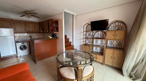 Photo 2 of Attic for sale in Carrer D'isaac Albéniz, La Pineda, Tarragona