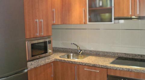 Foto 4 de Piso en venta en Avenida Carlos Haya, Carranque - Haza Cuevas, Málaga Capital