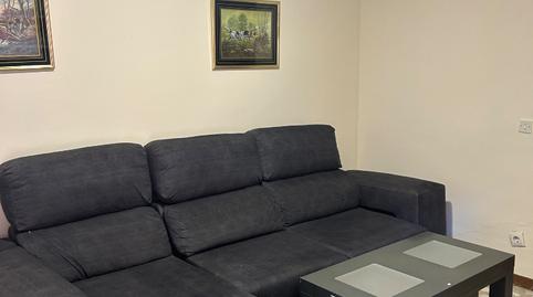 Photo 4 of Flat for sale in Calle de la Iglesia, Cenicientos, Madrid