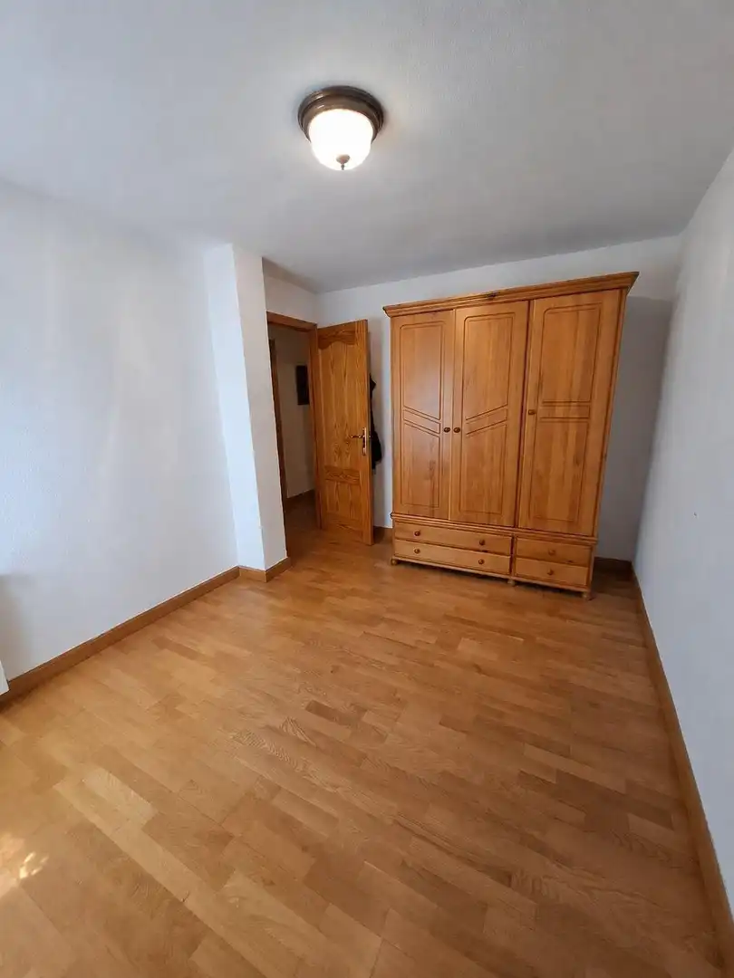 Casa en venta en Hellín, imagen 7