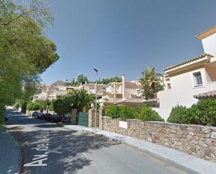 Flat for sale in Río Real