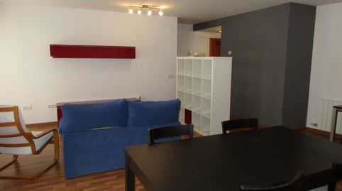 Foto 3 de Piso de alquiler en Centre, Reus