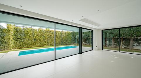 Photo 3 of House or chalet for sale in Divina Pastora, Málaga