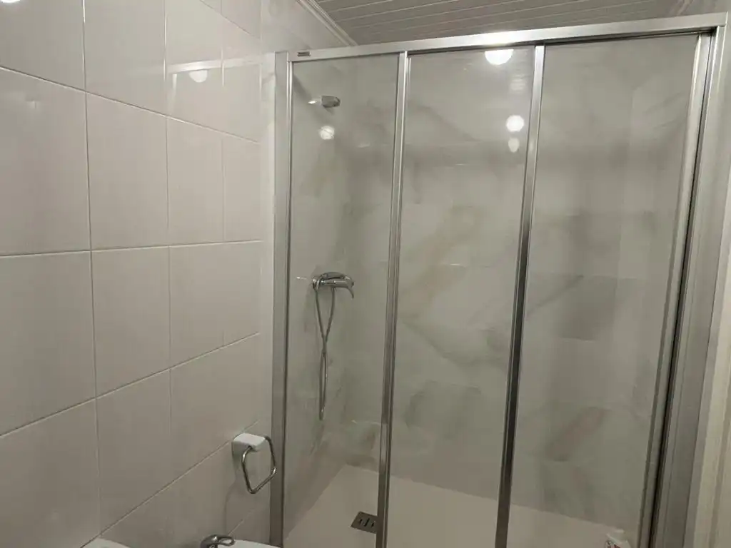 Penthouse to rent in FRANCISCO SANTIAGO, imagen 12