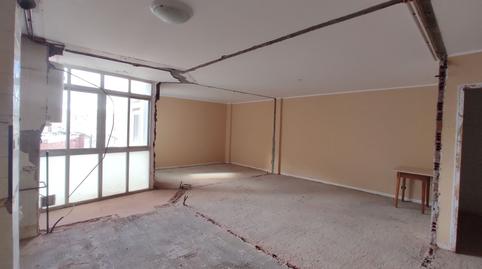 Foto 4 de Pis en venda a Carballo, A Coruña