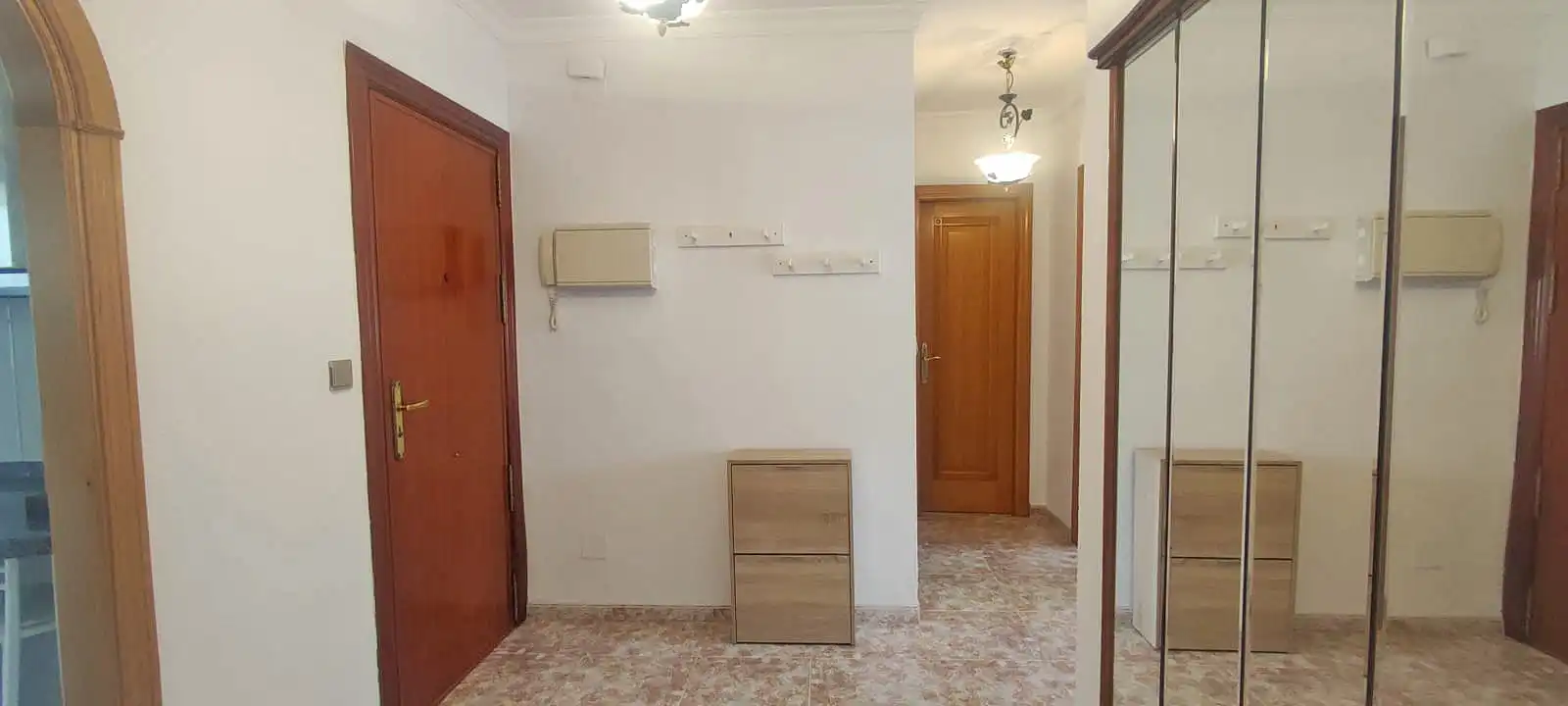 Apartamento con ascensor en venta en Centro ciudad, imagen 22