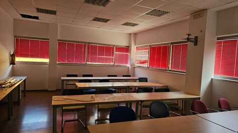 Foto 3 von Büro zur Miete in Alcolea, Córdoba Capital