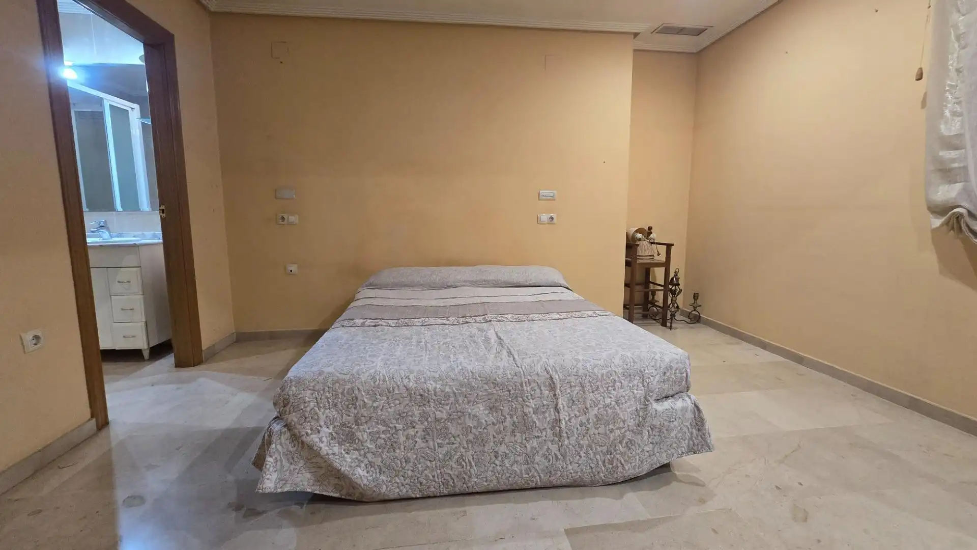 Flat with lift for sale in Calle DR CARO, imagen 28