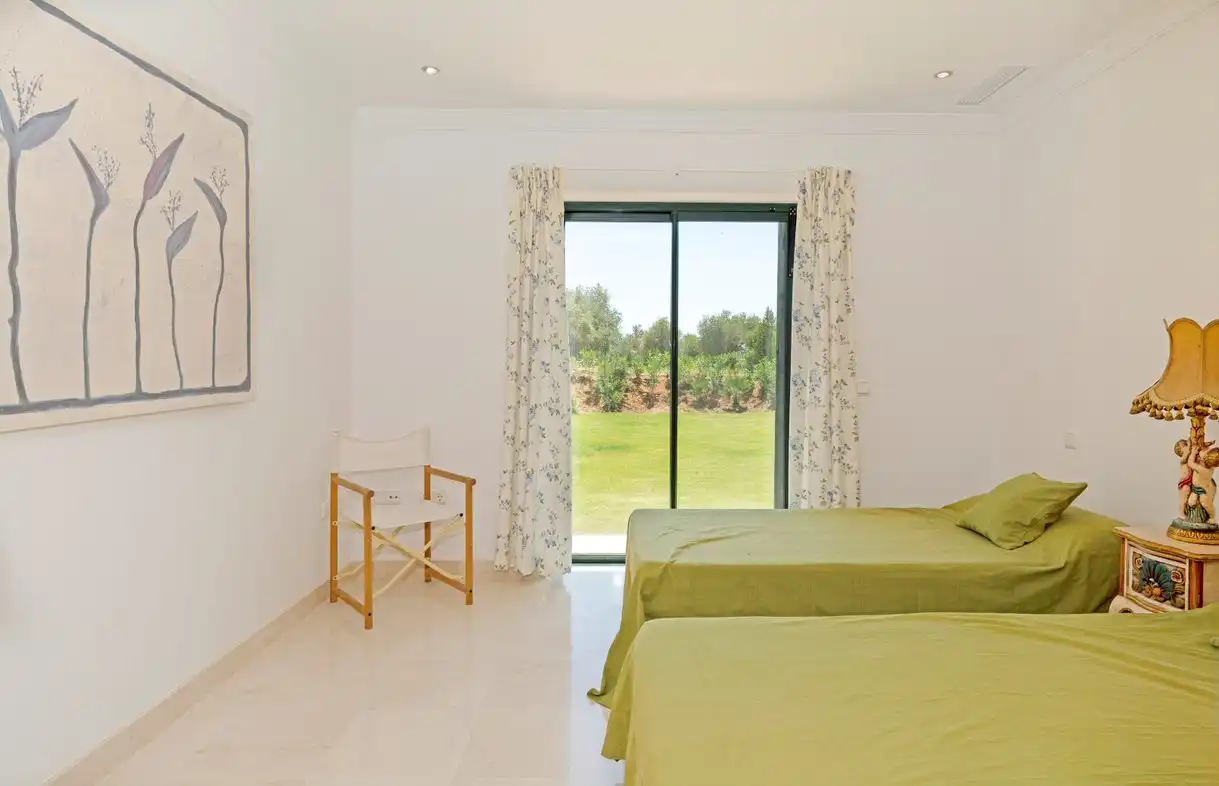Chalet con piscina en venta en Arcos de la Frontera, imagen 49