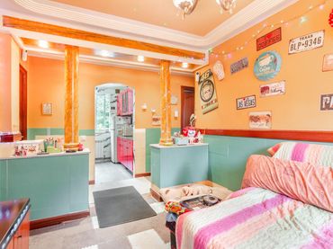 Appartamento in vendita a Barrio RIOTURBIO NUEVO 0