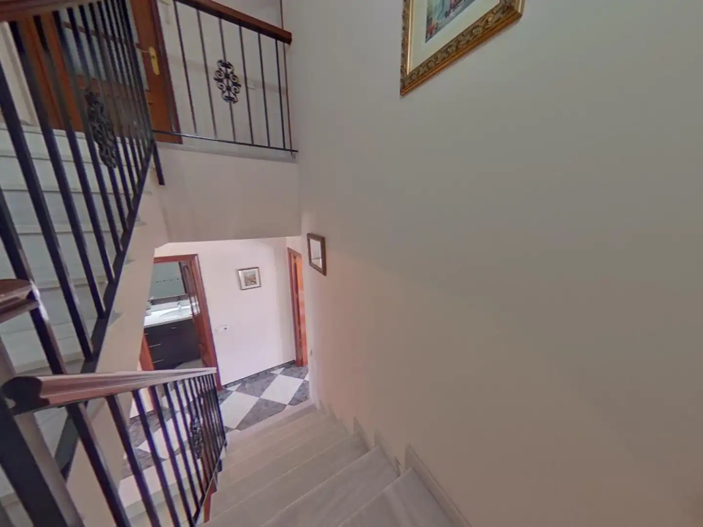 Casa o chalet en venta en Montilla con Aire acondicionado, Calefacción y Terraza
