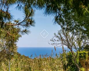 Residential for sale in Cabrera de Mar