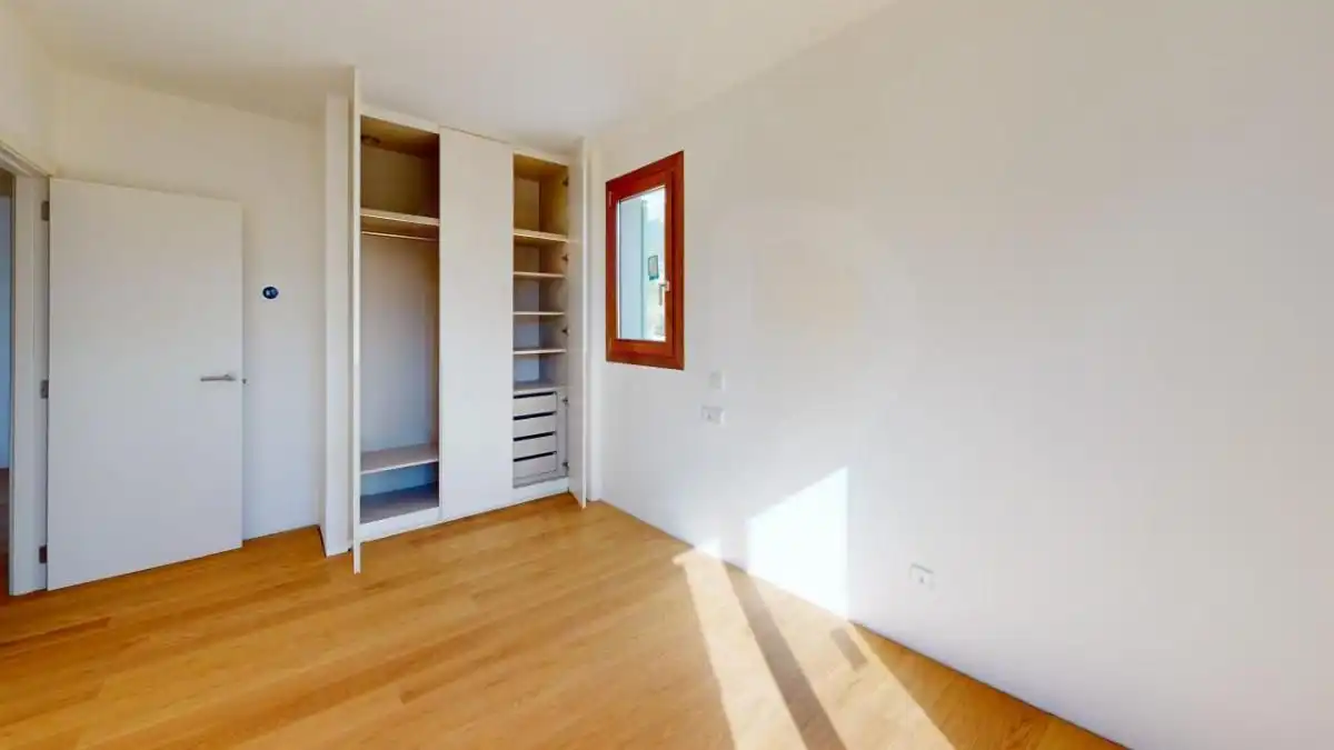 Casa en venda a Alaró, imagen 12