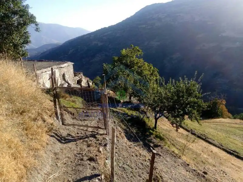 Terreni e lotti in vendita a Capileira, imagen 8