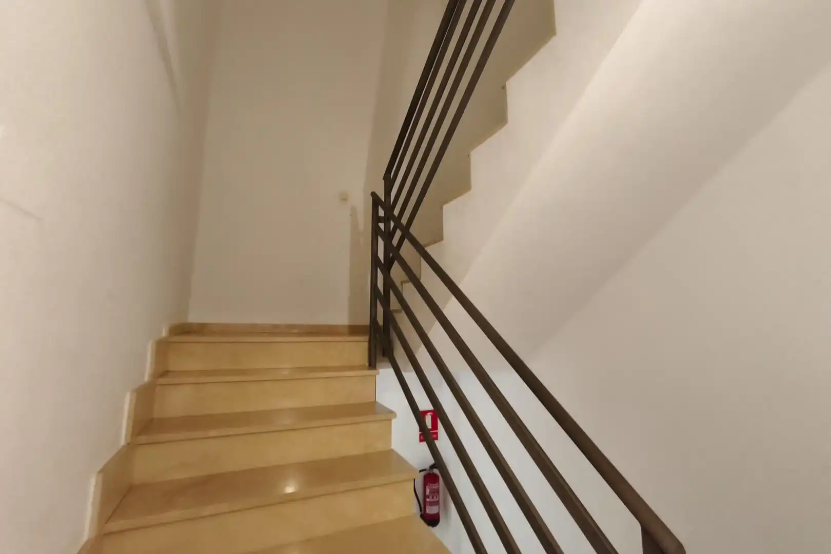 Penthouse mit Terrasse zum Verkauf in Calle AMARGURA, imagen 31