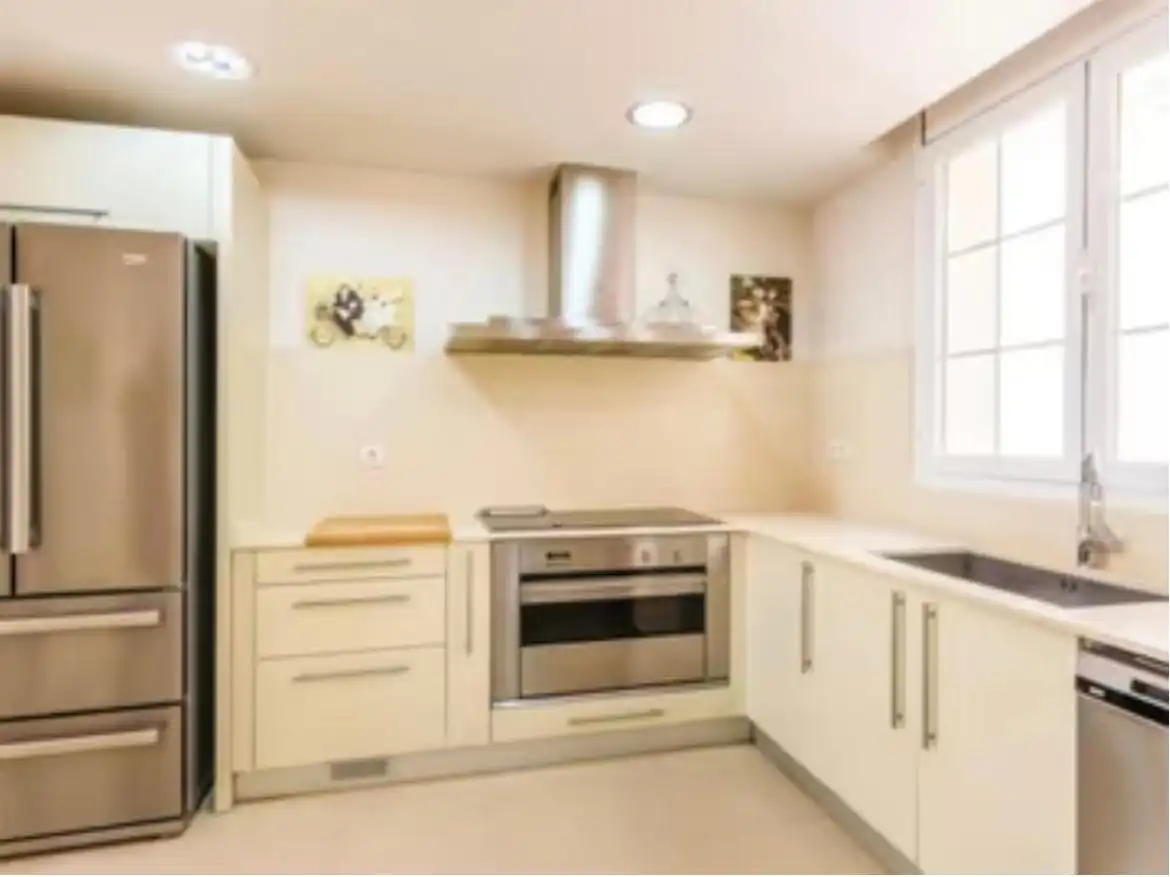 Maison avec piscine à vendre à Camí de la Montanya, imagen 18
