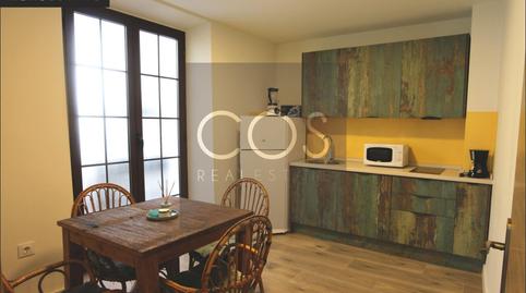 Photo 2 of Apartment to rent in Ctra. Circunvalación - La Magdalena,  Jaén Capital