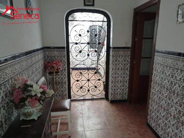 Casa en venda a Norte-Sierra