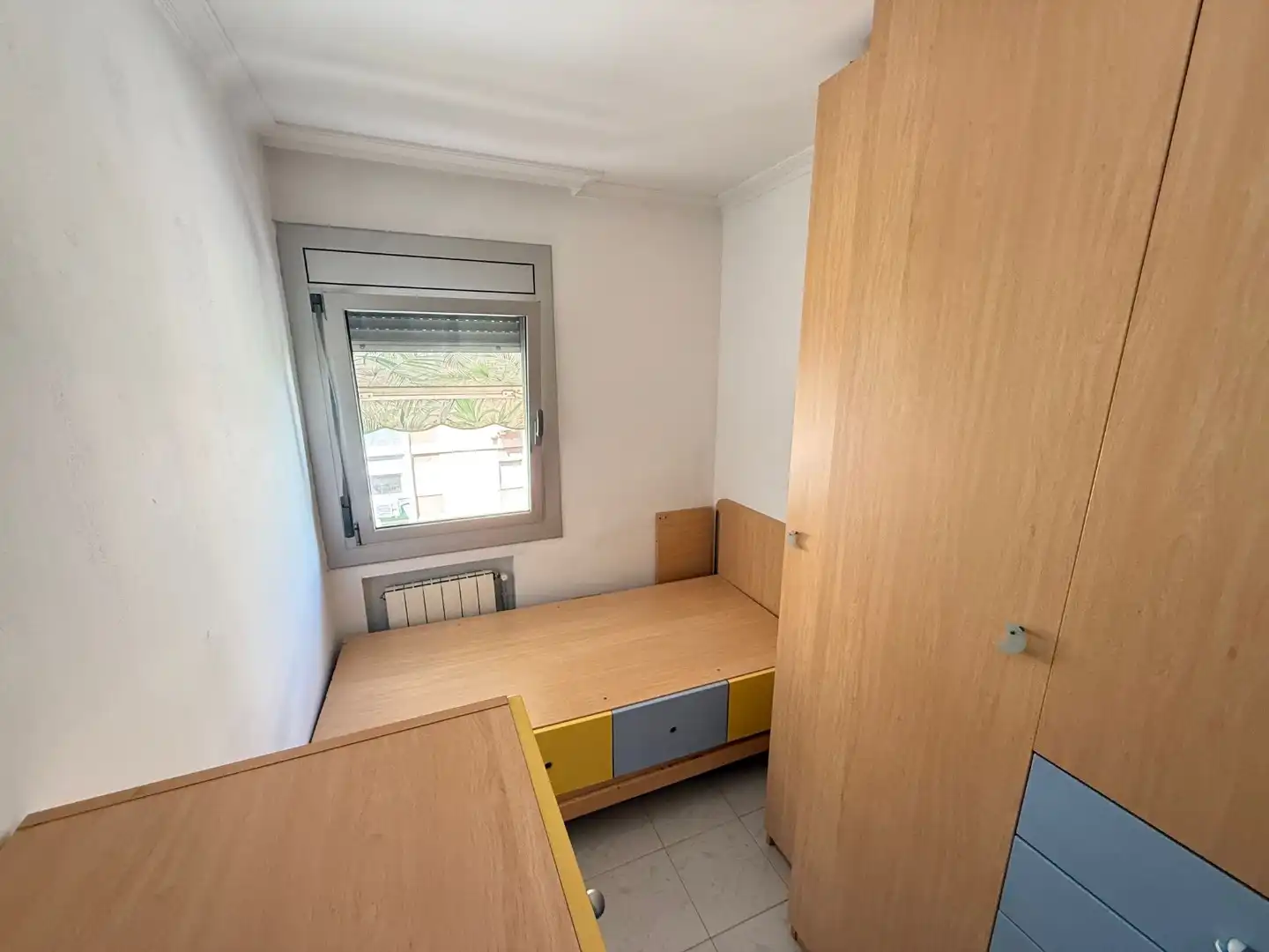 Flat with lift for sale in Calle bambú 2, imagen 17