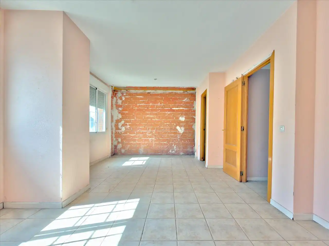 Casa pareada en venta en Vilches, imagen 16
