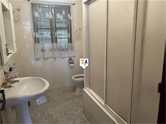 Adossat en venda a Fuente-Tójar, imagen 11
