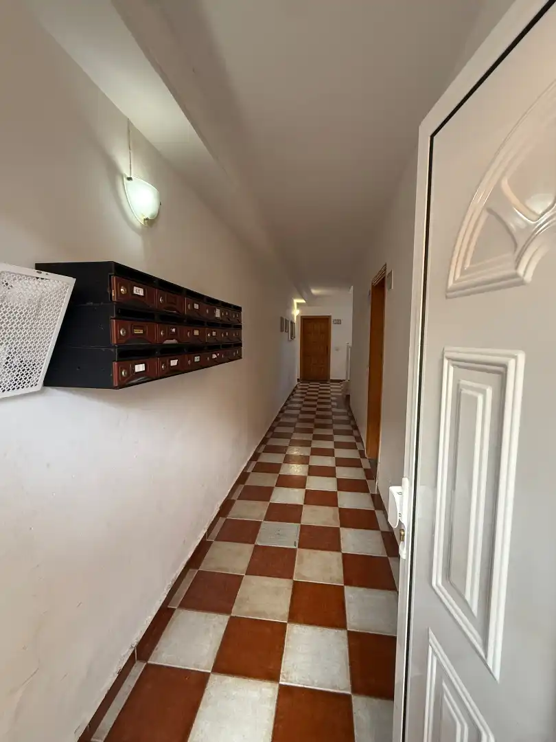 Flat for sale in Adeje  with Terrace, Furnished and Oven