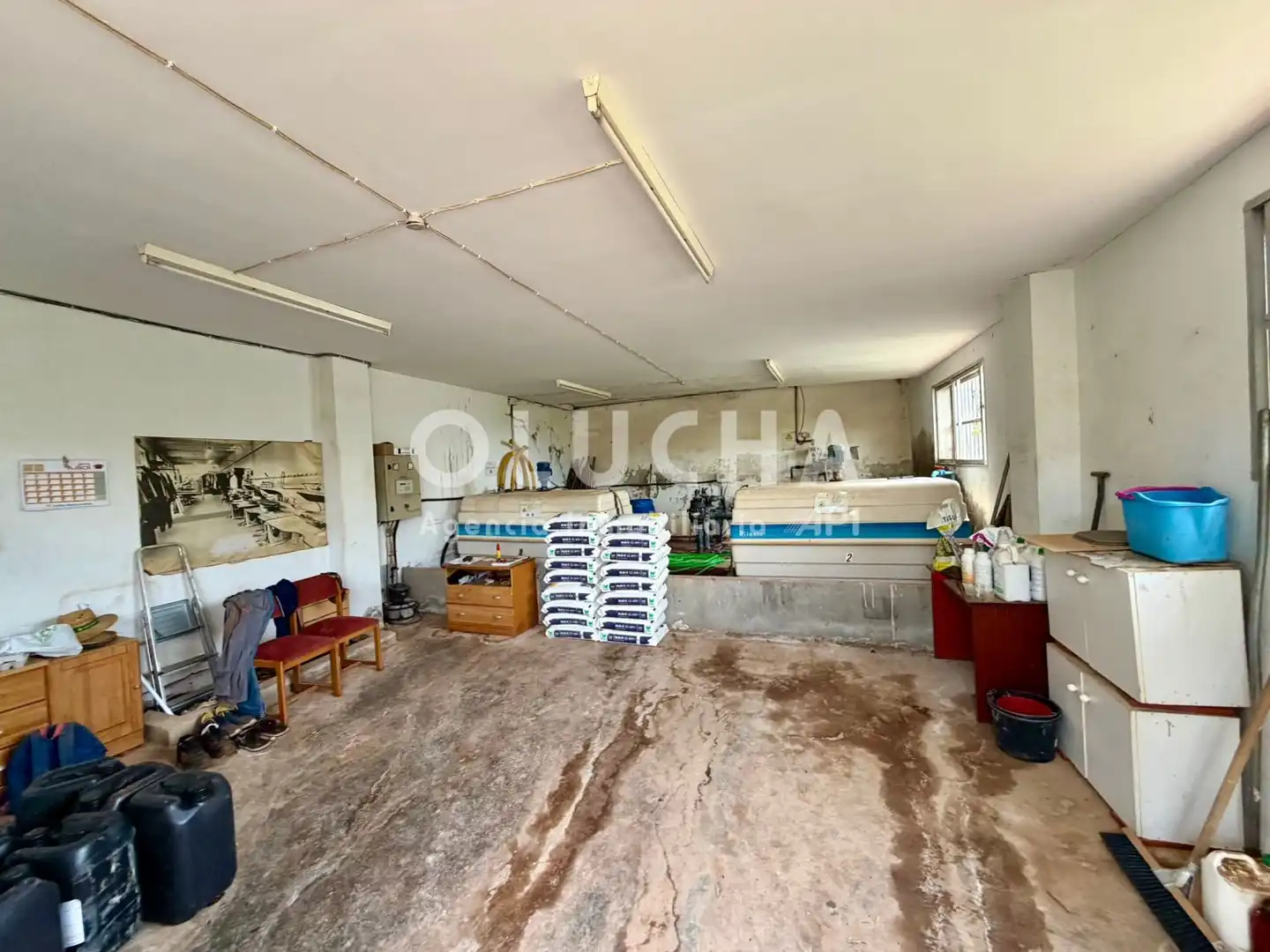 Landhaus zum Verkauf in Onda, imagen 10