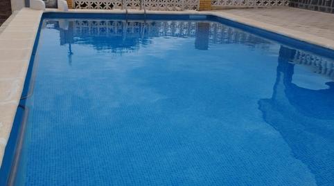 Foto 2 de Casa o xalet en venda a Calle Cabanyal, Pla dels Aljubs, La Pobla de Vallbona