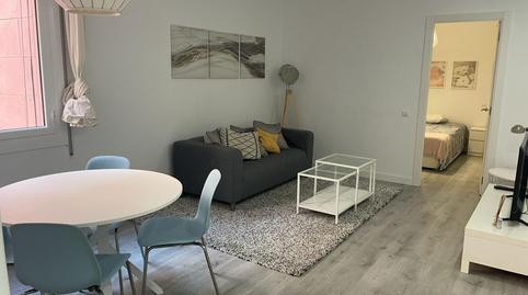 Photo 5 of Flat for rent in  Vila de Madrid, Barri Gòtic,  Barcelona Capital