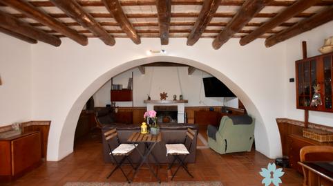 Photo 3 of House or chalet for sale in Carrer del Raval Parruca, Torrelles de Llobregat, Barcelona