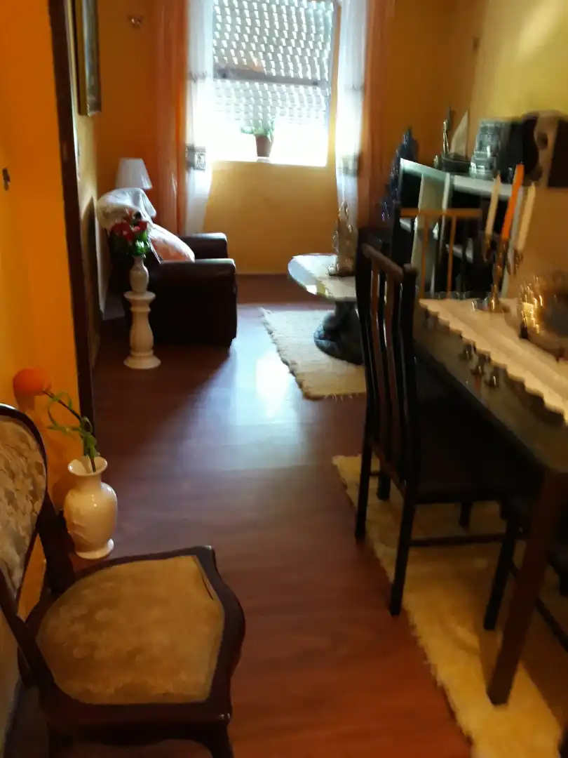 Casa rústica en venda a Estrada de Hermida, imagen 5