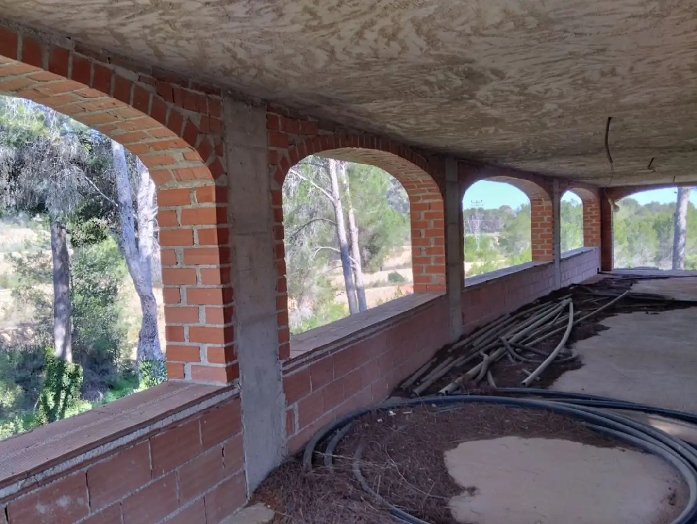 Villa con piscina in vendita a Altea la Vella, imagen 28