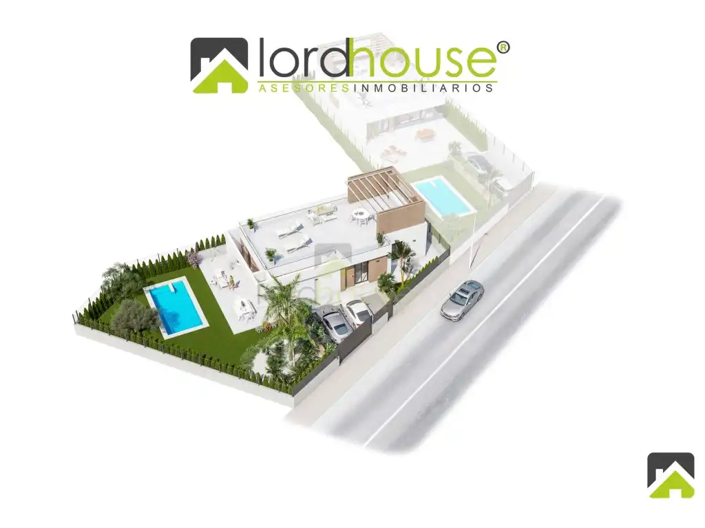 House for sale in Avenida Alcazaba, imagen 11