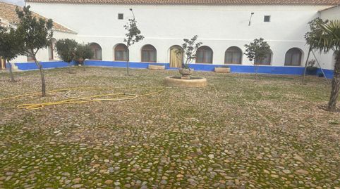 Photo 4 of Country homes for sale in Casco Histórico, Toledo Capital