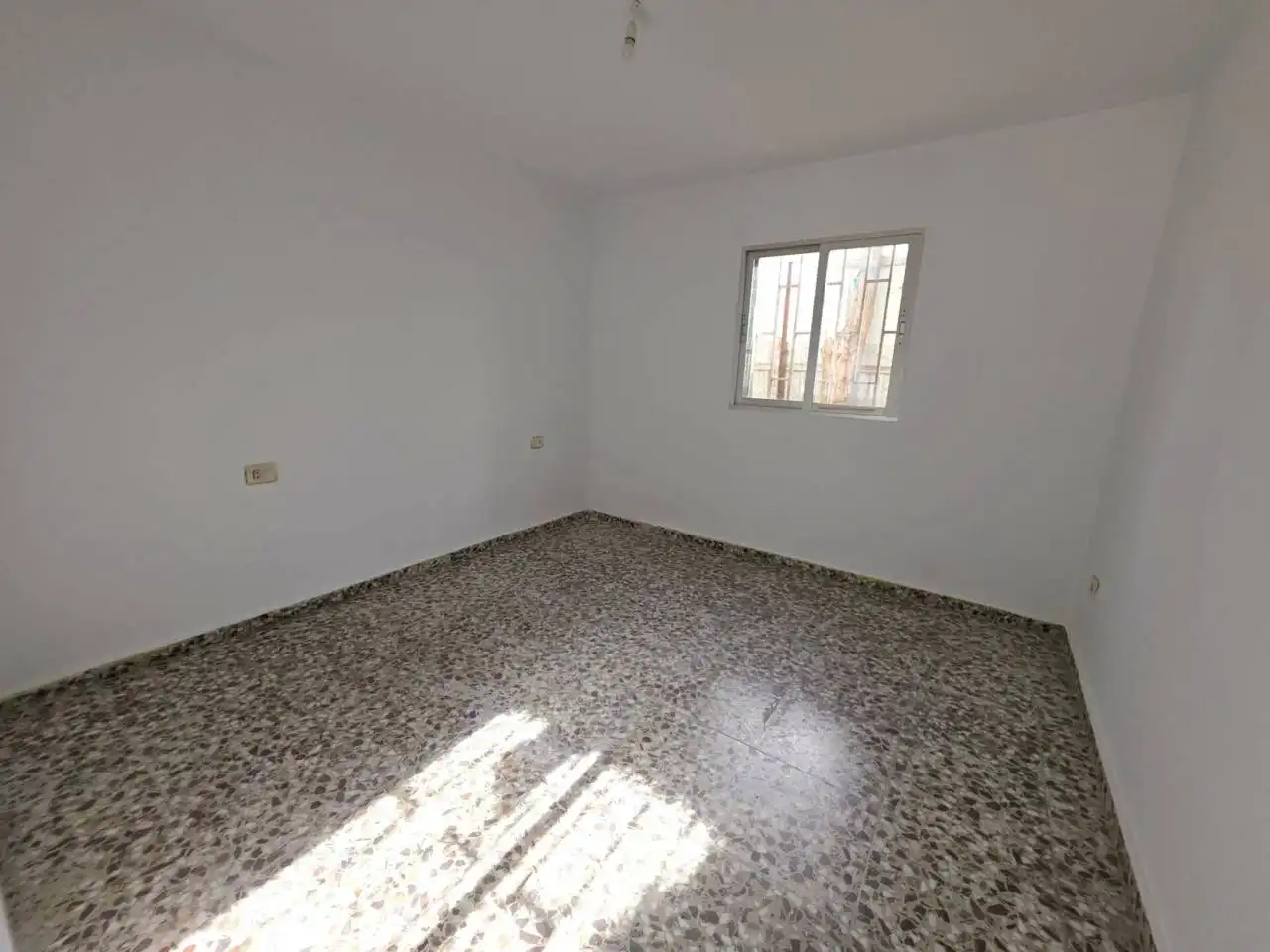 House with pool for sale in Camino Casas Viejas, imagen 11