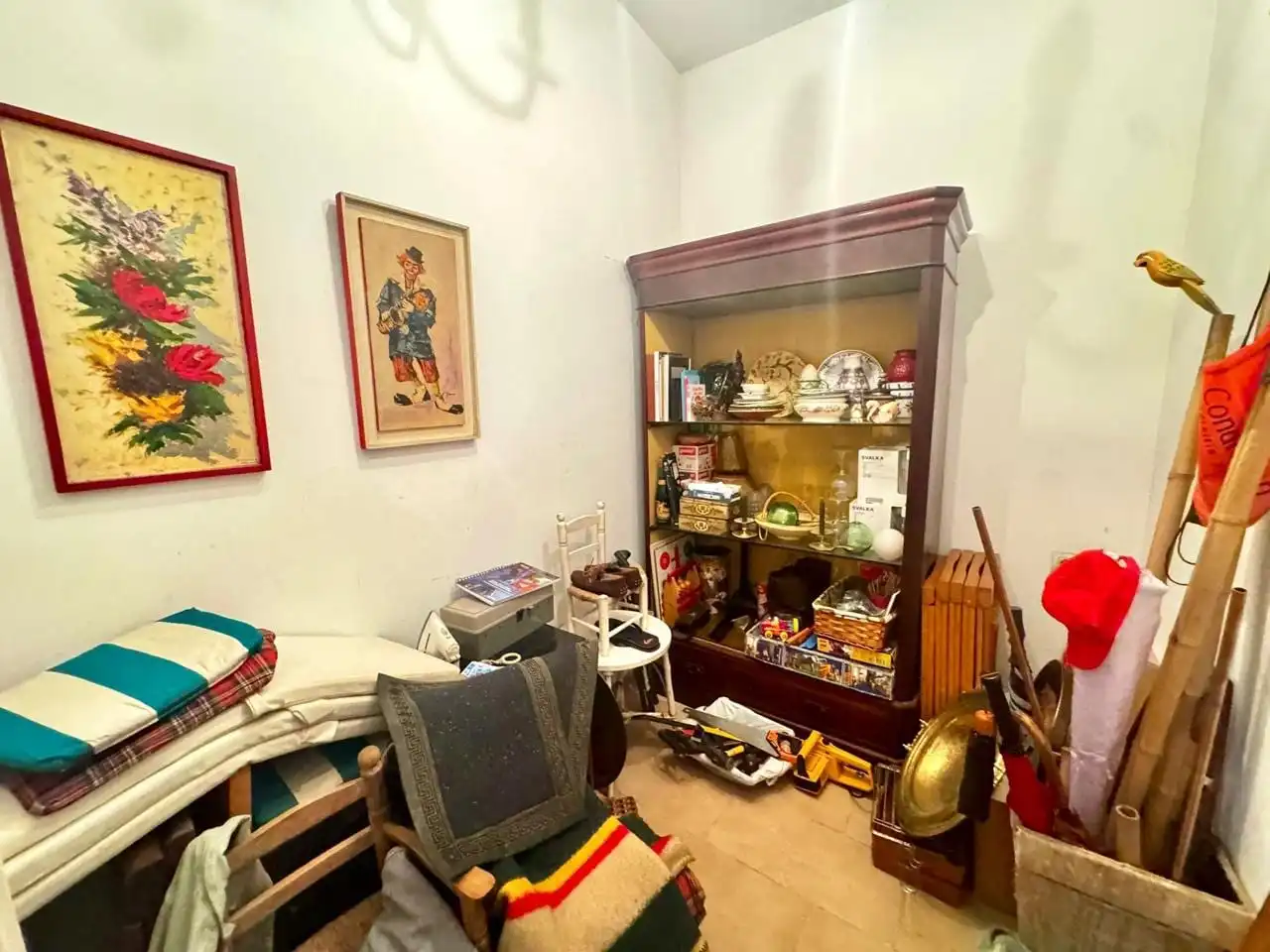Casa o chalet en venta en Vilassar de Mar con Terraza
