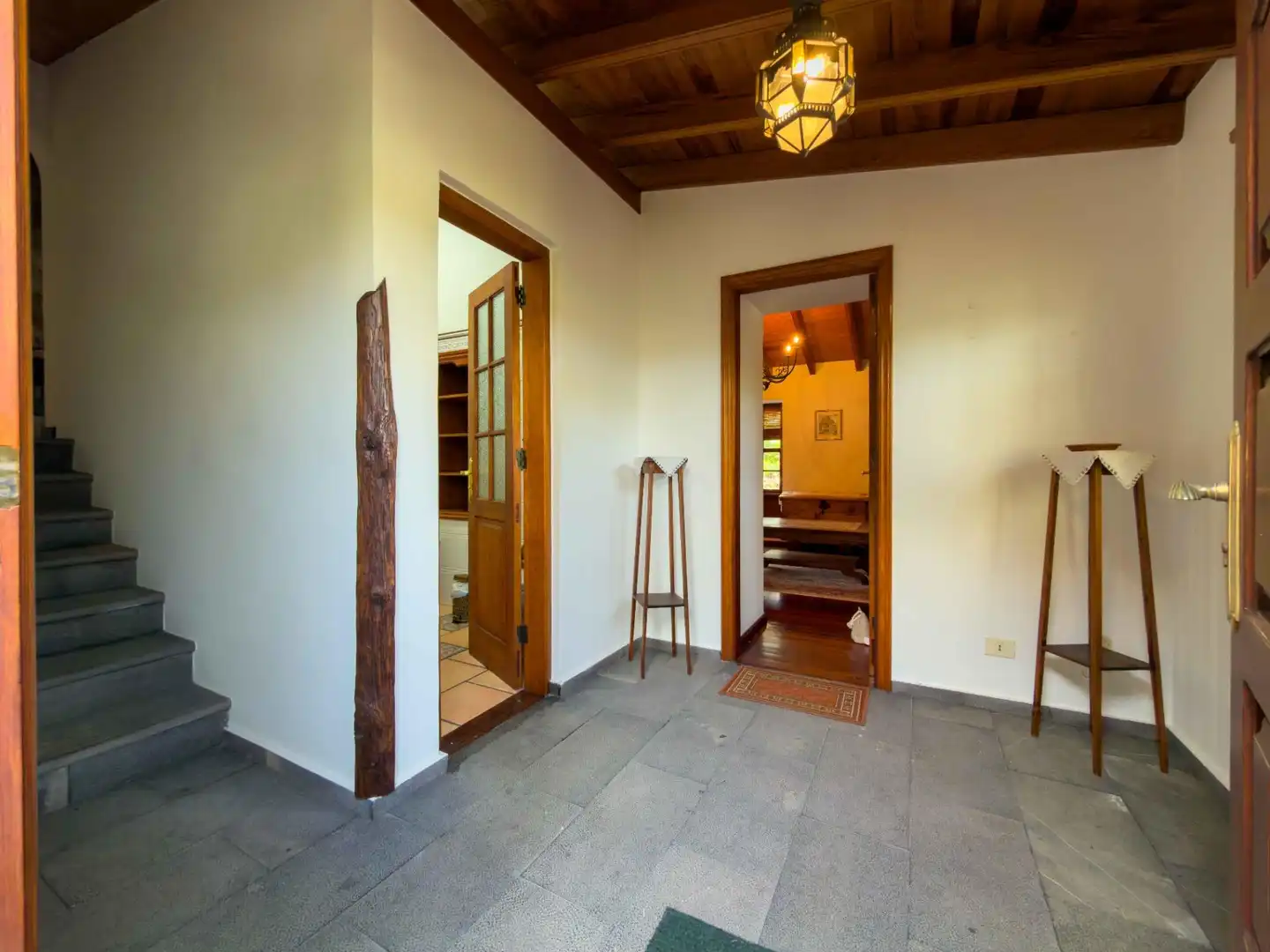 Casa o xalet en venda en Icod de los Vinos