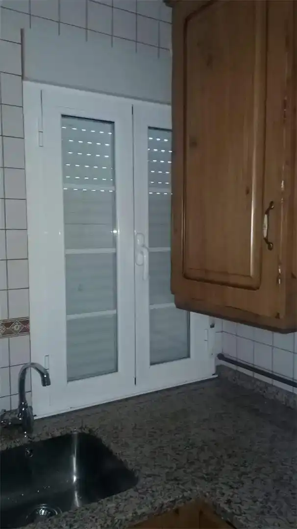 Cuina de Pis en venda en Béjar