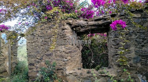 Foto 2 von Country house zum Verkauf in Moclinejo, Málaga