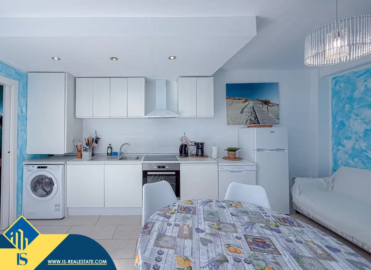 Penthouse for sale in Playa del Cura, imagen 41