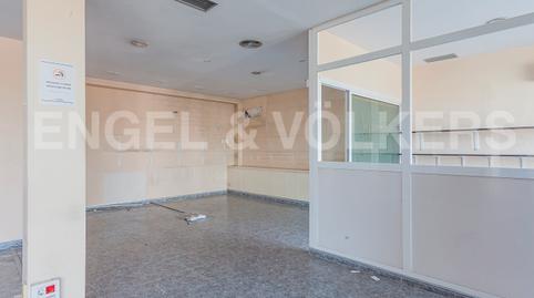 Photo 2 of Premises for sale in Valldoreix, Barcelona