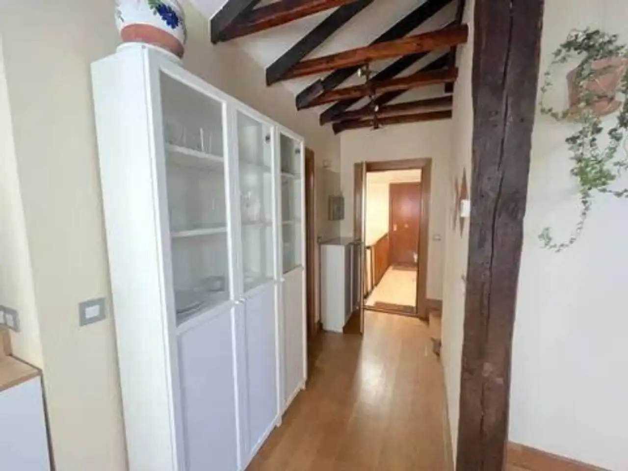 Attic for sale in Calle Calle Fundacion Jado, Erandio